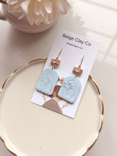 Load image into Gallery viewer, Motherhood dangles ~ 3 colours
